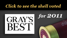 greys-best-shell-2011.png