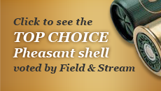 top-choice-pheasant-shell.png